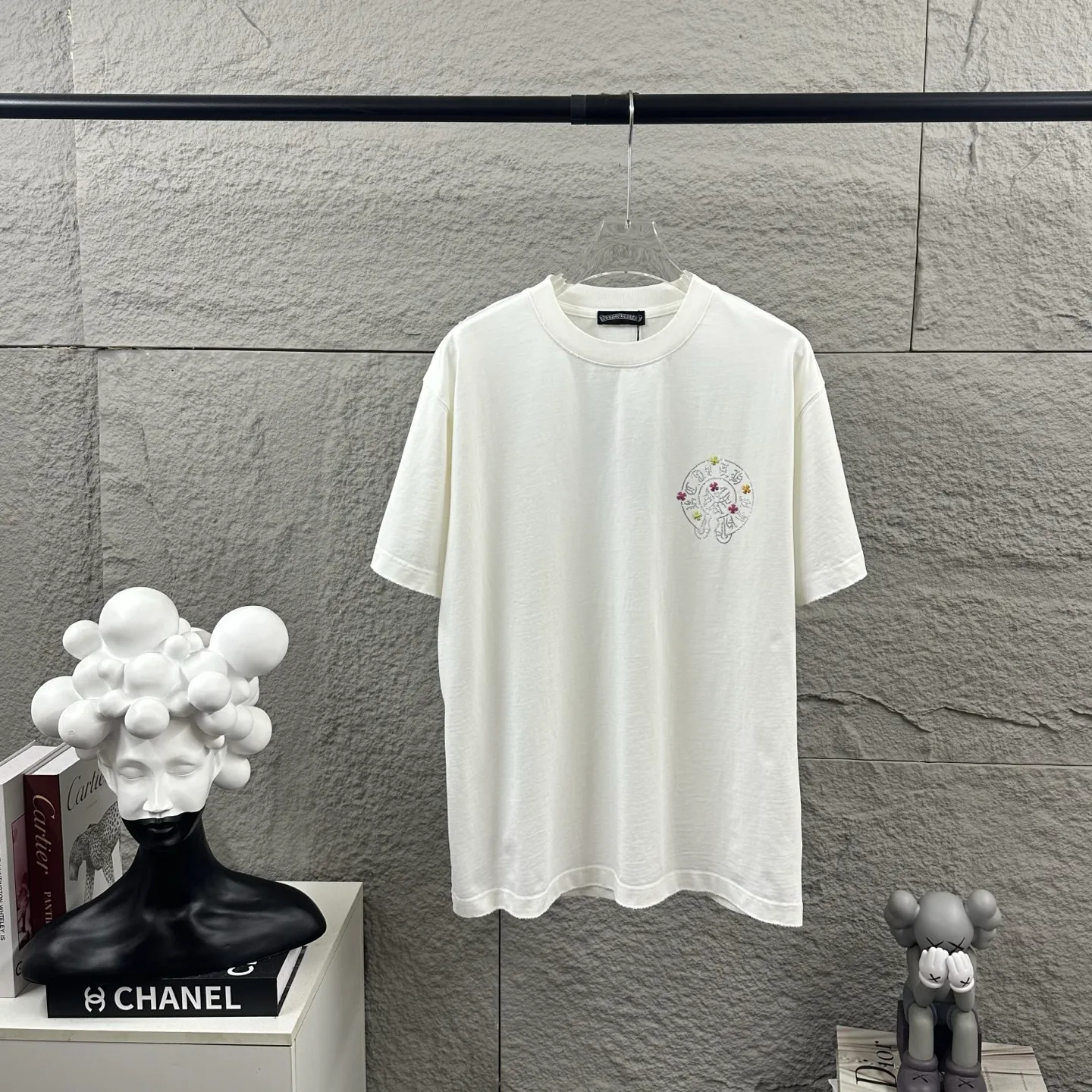 CH* *2026 New Arrival T Same Style ： Size：S （100-140 ） M （130-160 ） L （150-175 ） XL （160-185 ） XXL （180 ）
